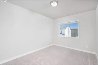 2744 S Ivy St #LT839, Cornelius, OR 97113 - Photo 13