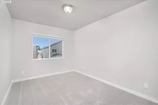 2744 S Ivy St, Cornelius, OR 97113 - Photo 11