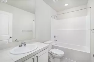 2744 S Ivy St, Cornelius, OR 97113 - Photo 9