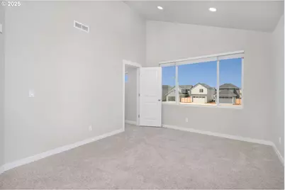 2744 S Ivy St #LT839, Cornelius, OR 97113 - Photo 15