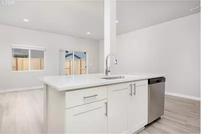 2744 S Ivy St #LT839, Cornelius, OR 97113 - Photo 23