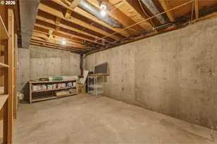 2314 Frazier Dr, Walla Walla, WA 99362 - Photo 27
