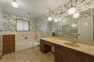 2314 Frazier Dr, Walla Walla, WA 99362 - Photo 21