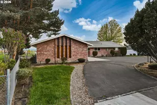 2314 Frazier Dr, Walla Walla, WA 99362 - Photo 5