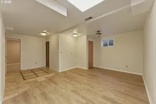2314 Frazier Dr, Walla Walla, WA 99362 - Photo 31