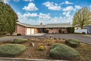2314 Frazier Dr, Walla Walla, WA 99362 - Photo 3