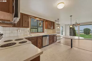 2314 Frazier Dr, Walla Walla, WA 99362 - Photo 15