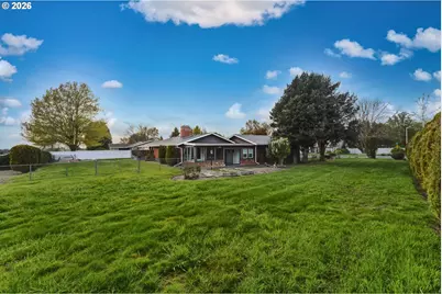 2314 Frazier Dr, Walla Walla, WA 99362 - Photo 37