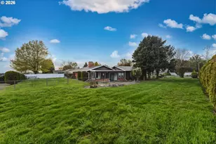 2314 Frazier Dr, Walla Walla, WA 99362 - Photo 37