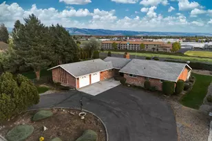 2314 Frazier Dr, Walla Walla, WA 99362 - Photo 3