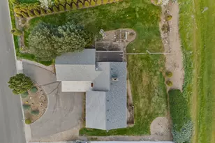 2314 Frazier Dr, Walla Walla, WA 99362 - Photo 39