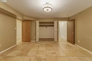 2314 Frazier Dr, Walla Walla, WA 99362 - Photo 29