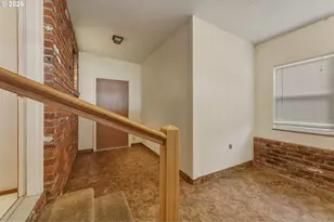 2314 Frazier Dr, Walla Walla, WA 99362 - Photo 19