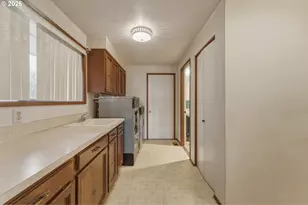 2314 Frazier Dr, Walla Walla, WA 99362 - Photo 15