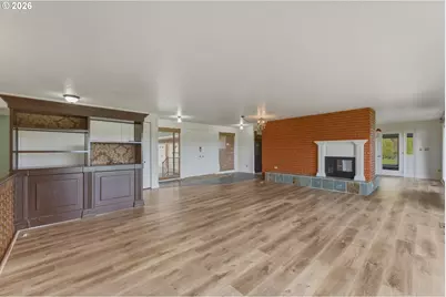 2314 Frazier Dr, Walla Walla, WA 99362 - Photo 9