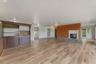 2314 Frazier Dr, Walla Walla, WA 99362 - Photo 9