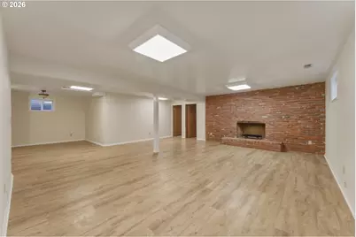 2314 Frazier Dr, Walla Walla, WA 99362 - Photo 27