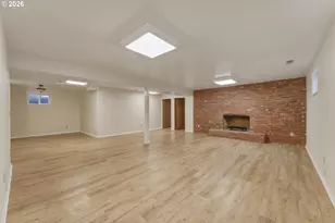 2314 Frazier Dr, Walla Walla, WA 99362 - Photo 27