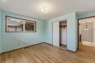 2314 Frazier Dr, Walla Walla, WA 99362 - Photo 21