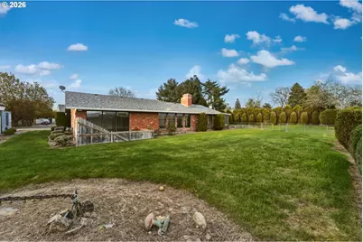 2314 Frazier Dr, Walla Walla, WA 99362 - Photo 39