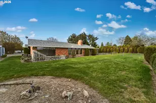 2314 Frazier Dr, Walla Walla, WA 99362 - Photo 39