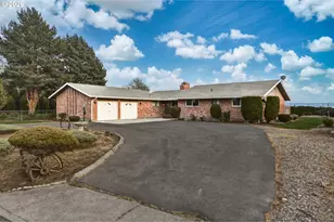 2314 Frazier Dr, Walla Walla, WA 99362 - Photo 5