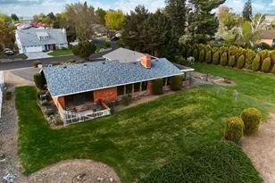 2314 Frazier Dr, Walla Walla, WA 99362 - Photo 5