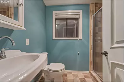 2314 Frazier Dr, Walla Walla, WA 99362 - Photo 17
