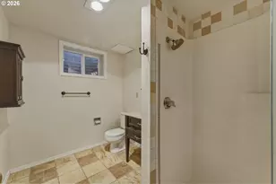 2314 Frazier Dr, Walla Walla, WA 99362 - Photo 33