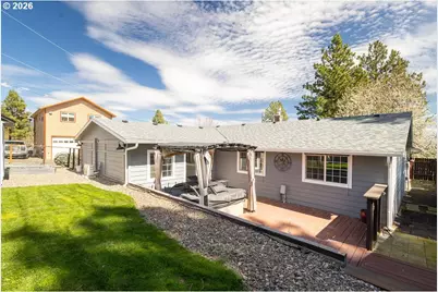 1812 Foley St, La Grande, OR 97850 - Photo 37
