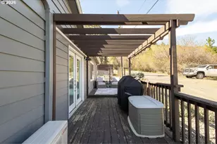 1812 Foley St, La Grande, OR 97850 - Photo 39