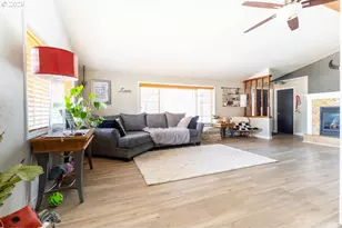 1812 Foley St, La Grande, OR 97850 - Photo 5