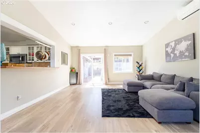 1812 Foley St, La Grande, OR 97850 - Photo 15