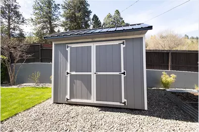 1812 Foley St, La Grande, OR 97850 - Photo 35