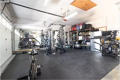 1812 Foley St, La Grande, OR 97850 - Photo 27