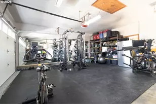 1812 Foley St, La Grande, OR 97850 - Photo 27