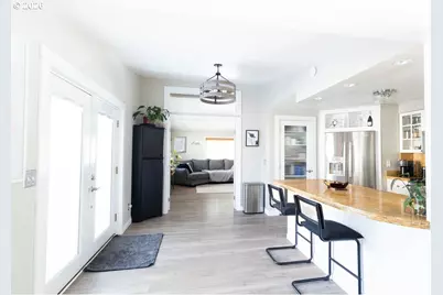 1812 Foley St, La Grande, OR 97850 - Photo 13