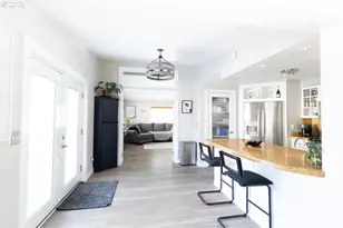 1812 Foley St, La Grande, OR 97850 - Photo 13