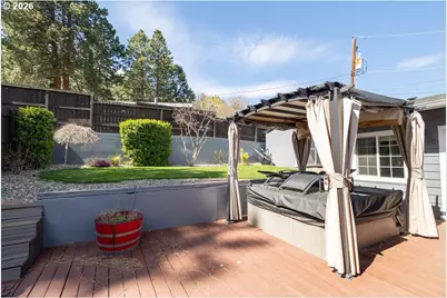 1812 Foley St, La Grande, OR 97850 - Photo 29