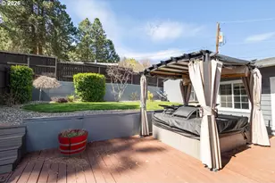 1812 Foley St, La Grande, OR 97850 - Photo 29