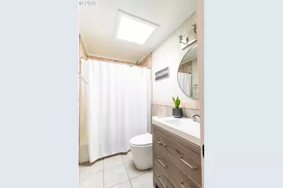 1812 Foley St, La Grande, OR 97850 - Photo 21