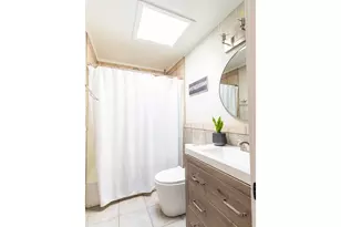 1812 Foley St, La Grande, OR 97850 - Photo 21