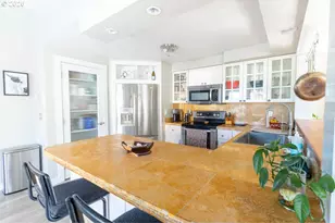 1812 Foley St, La Grande, OR 97850 - Photo 11