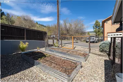 1812 Foley St, La Grande, OR 97850 - Photo 33