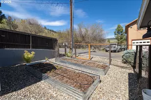 1812 Foley St, La Grande, OR 97850 - Photo 33