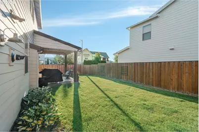 1079 Vista Oaks Dr, Forest Grove, OR 97116 - Photo 39