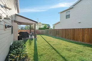 1079 Vista Oaks Dr, Forest Grove, OR 97116 - Photo 39