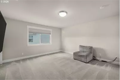 1079 Vista Oaks Dr, Forest Grove, OR 97116 - Photo 25