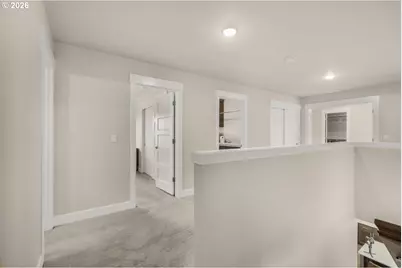 1079 Vista Oaks Dr, Forest Grove, OR 97116 - Photo 19