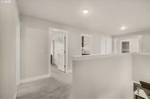 1079 Vista Oaks Dr, Forest Grove, OR 97116 - Photo 19